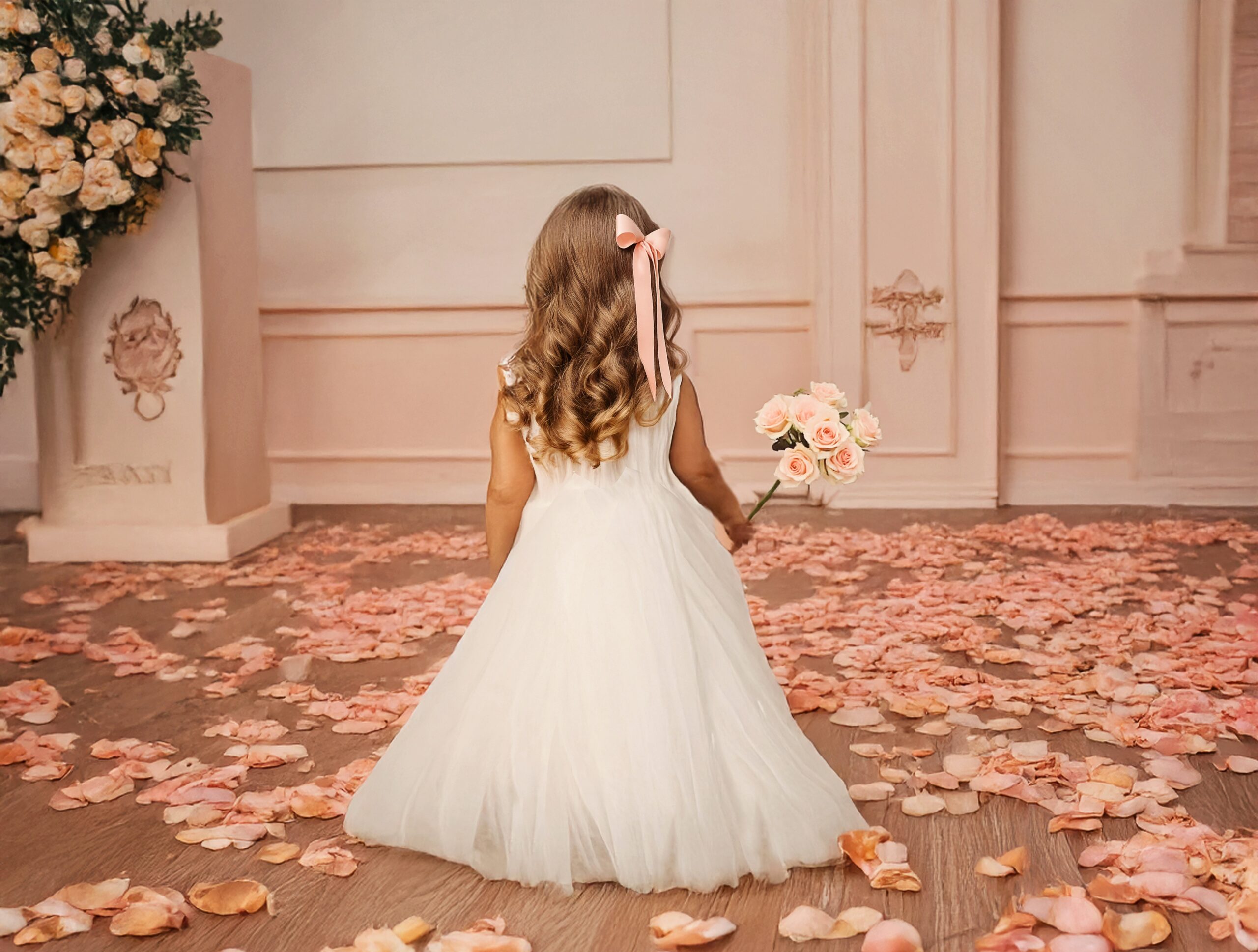 flower-girl-9574211
